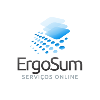 (c) Ergosum.com.br